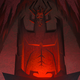 Illustration for article titled The Return of Samurai Jack Will Be Darker and Way More Epic
